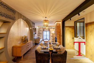  appartement angers 49100