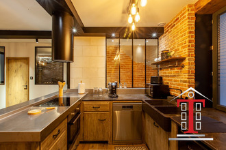  appartement angers 49100