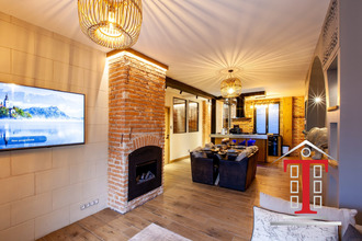  appartement angers 49100