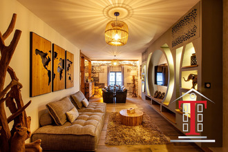  appartement angers 49100