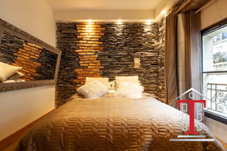  appartement angers 49100