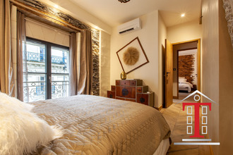  appartement angers 49100