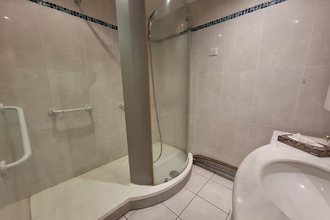  appartement angers 49100