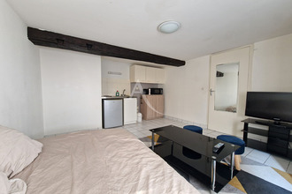  appartement angers 49100