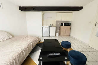  appartement angers 49100