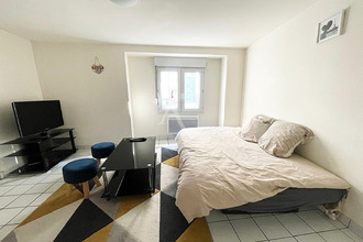  appartement angers 49100