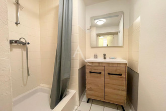  appartement angers 49100