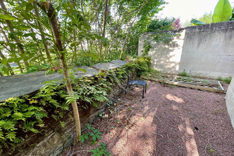  appartement angers 49100