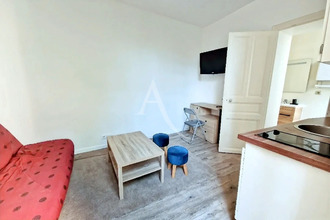  appartement angers 49100