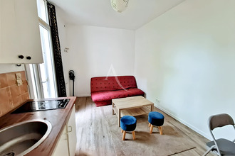  appartement angers 49100