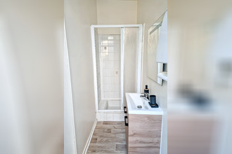  appartement angers 49100