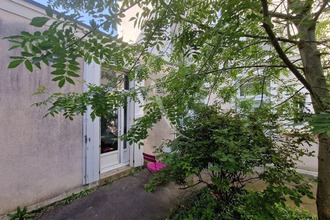  appartement angers 49100