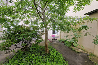  appartement angers 49100