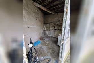  appartement angers 49100