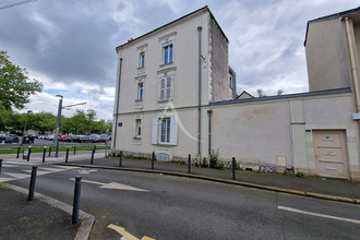  appartement angers 49100