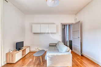  appartement angers 49100