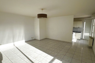  appartement angers 49100