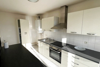  appartement angers 49100