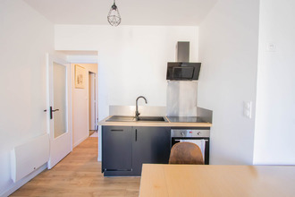 appartement angers 49100