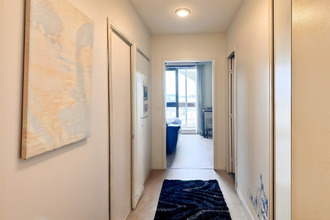  appartement angers 49100