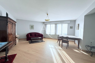  appartement angers 49100