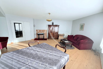  appartement angers 49100