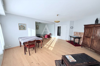  appartement angers 49100