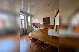  appartement angers 49100