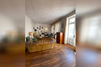  appartement angers 49100