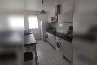  appartement angers 49100
