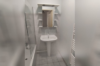  appartement angers 49100