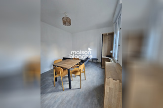  appartement angers 49100