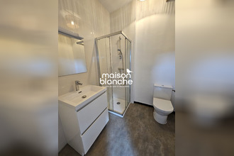  appartement angers 49100