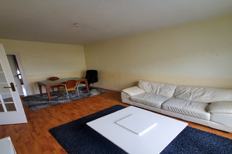  appartement angers 49100