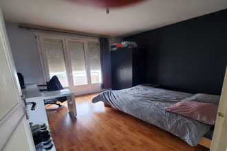  appartement angers 49100