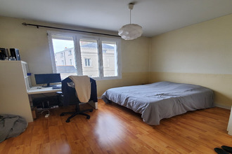  appartement angers 49100