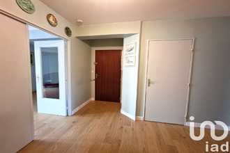  appartement angers 49100
