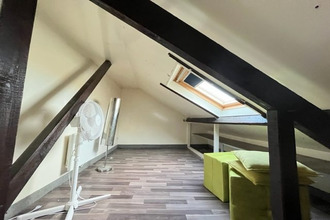  appartement angers 49100