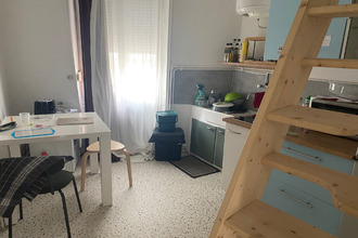  appartement angers 49100