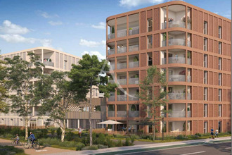  appartement angers 49100