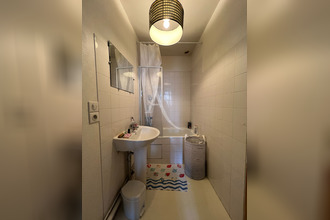  appartement angers 49100