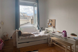  appartement angers 49100