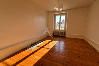  appartement angers 49100