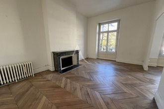  appartement angers 49100