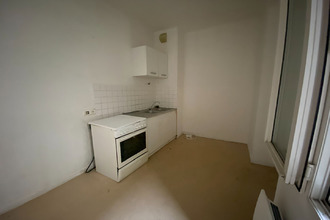  appartement angers 49100