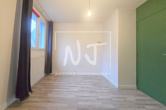  appartement angers 49100