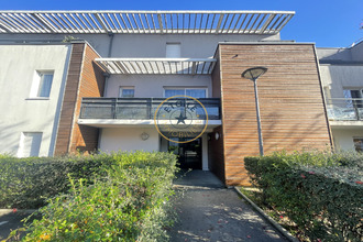  appartement angers 49100