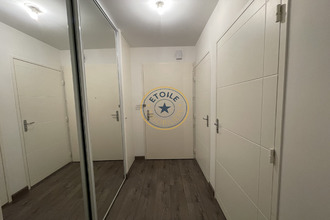  appartement angers 49100