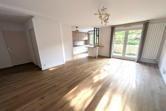  appartement angers 49100