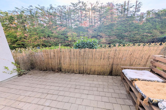  appartement angers 49100